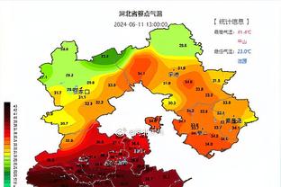 betway地铁截图4